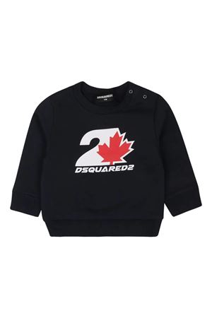  DSQUARED KIDS | DQ2503D0094DQ866